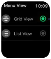 ambrane-Wise-Eon-Pro-Bluetooth-Calling-FIG-16