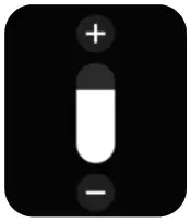 ambrane-Wise-Eon-Pro-Bluetooth-Calling-FIG-17