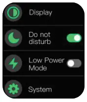 ambrane-Wise-Eon-Pro-Bluetooth-Calling-FIG-18