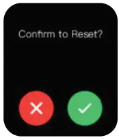 ambrane-Wise-Eon-Pro-Bluetooth-Calling-FIG-19