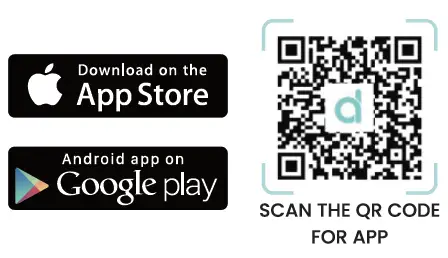 ambrane-Wise-Eon-Pro-Bluetooth-Calling-FIG-2