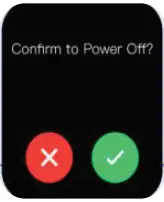 ambrane-Wise-Eon-Pro-Bluetooth-Calling-FIG-20