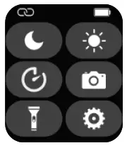 ambrane-Wise-Eon-Pro-Bluetooth-Calling-FIG-22