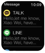 ambrane-Wise-Eon-Pro-Bluetooth-Calling-FIG-23