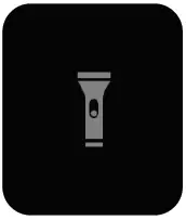 ambrane-Wise-Eon-Pro-Bluetooth-Calling-FIG-24