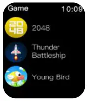 ambrane-Wise-Eon-Pro-Bluetooth-Calling-FIG-25