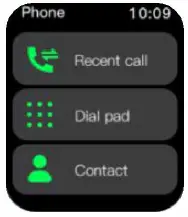 ambrane-Wise-Eon-Pro-Bluetooth-Calling-FIG-3