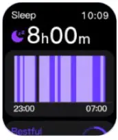 ambrane-Wise-Eon-Pro-Bluetooth-Calling-FIG-4S