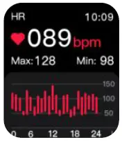 ambrane-Wise-Eon-Pro-Bluetooth-Calling-FIG-6