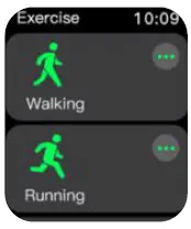 ambrane-Wise-Eon-Pro-Bluetooth-Calling-FIG-7