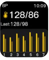 ambrane-Wise-Eon-Pro-Bluetooth-Calling-FIG-8