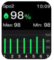 ambrane-Wise-Eon-Pro-Bluetooth-Calling-FIG-9