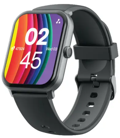 ambrane-Wise-Eon-Pro-Bluetooth-Calling-PRODUCT