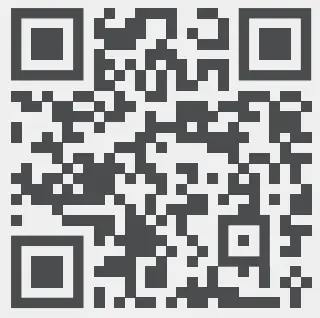 bcp SKY5276 Enamel Cast-Iron Dutch Oven Kitchen Cookware 1