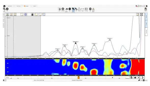 Eddyfi Technologies Guided Wave Testing Now Finding a Needle in a Haystack-fig5