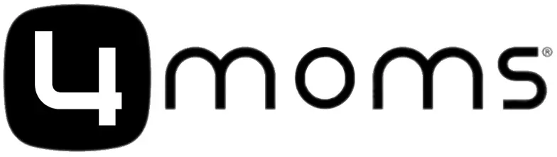 4moms logo