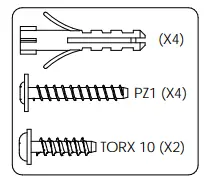 SALTO-WRDx0A4,-WRDx0A4K-Series-Wall-Reader-FIG1