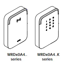 SALTO-WRDx0A4,-WRDx0A4K-Series-Wall-Reader-FIG3