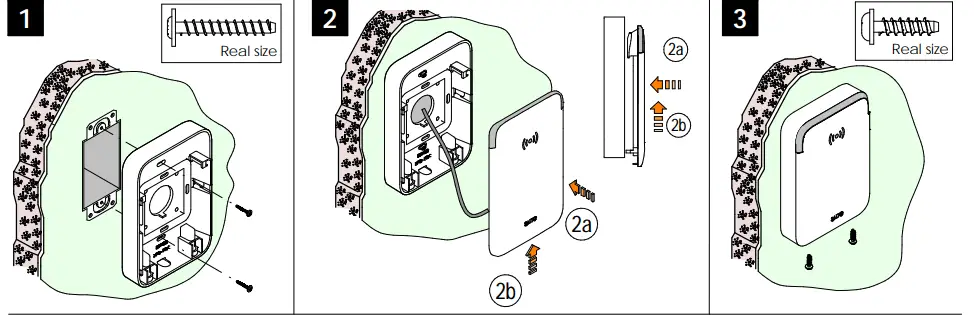 SALTO-WRDx0A4,-WRDx0A4K-Series-Wall-Reader-FIG4