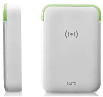 SALTO-WRDx0A4,-WRDx0A4K-Series-Wall-Reader-PRODUCT