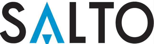salto-logo