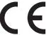 ce icon