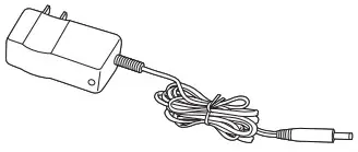 Razor Black Label Hovertrax Smart Balancing Electric Scooter - FIGURE 11