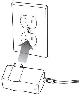 Razor Black Label Hovertrax Smart Balancing Electric Scooter - FIGURE 12