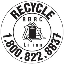 Razor Black Label Hovertrax Smart Balancing Electric Scooter - ICON 2