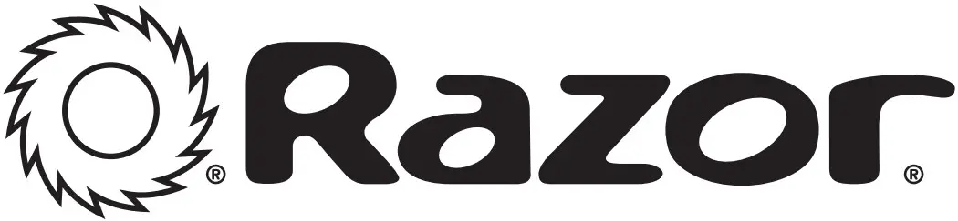 Razor LOGO