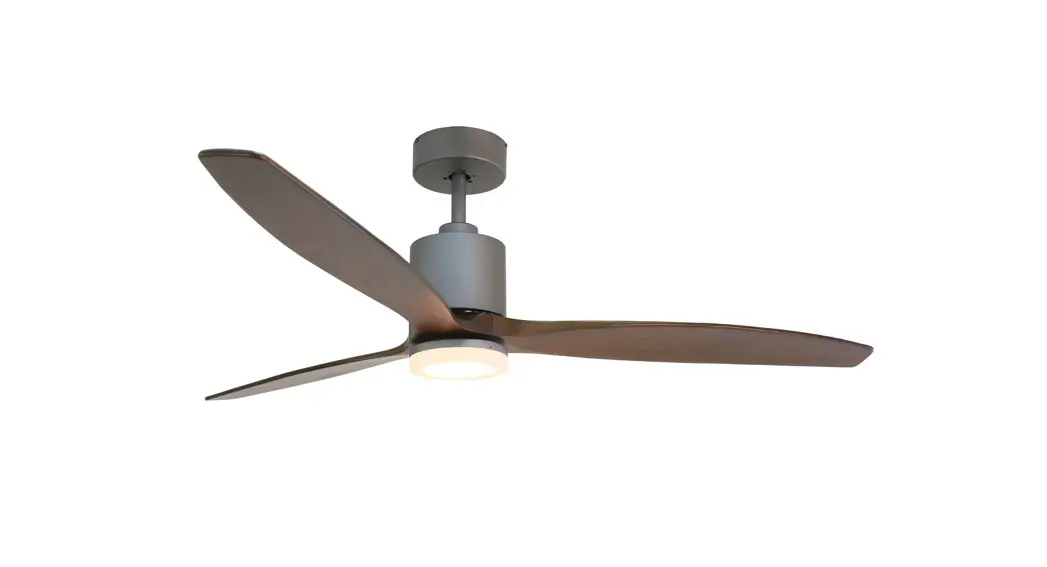 Forno Voce Cf00266-ttr 60 Inch Voice Activated Smart Ceiling Fan User Manual Forno Voce Cf00266-ttr 60 Inch Voice Activated Smart Ceiling Fan User Manual