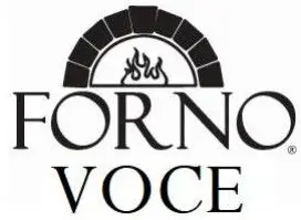Forno Voce - logo