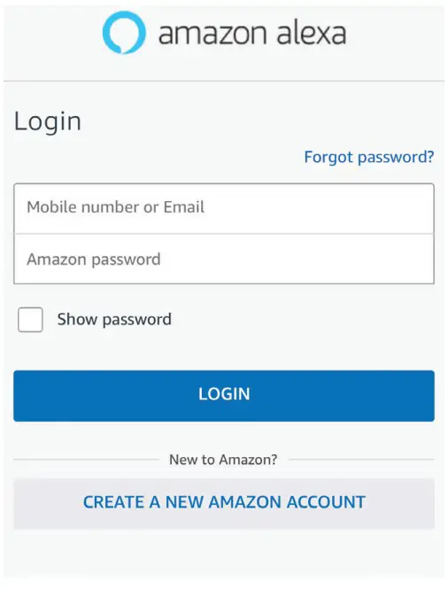 V TAC VT 2429 LED Controller - FIGURE 11