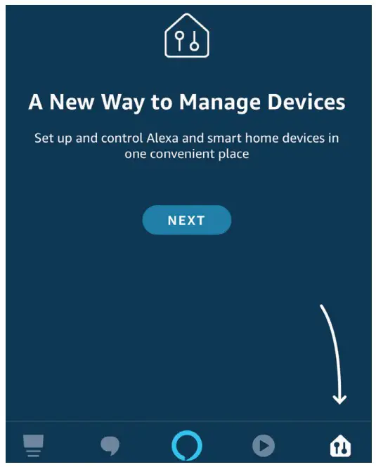 V TAC VT 2429 LED Controller - FIGURE 12