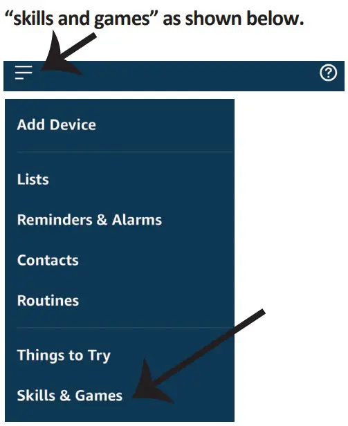 V TAC VT 2429 LED Controller - FIGURE 13