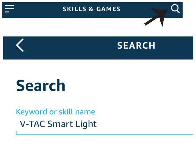 V TAC VT 2429 LED Controller - FIGURE 14