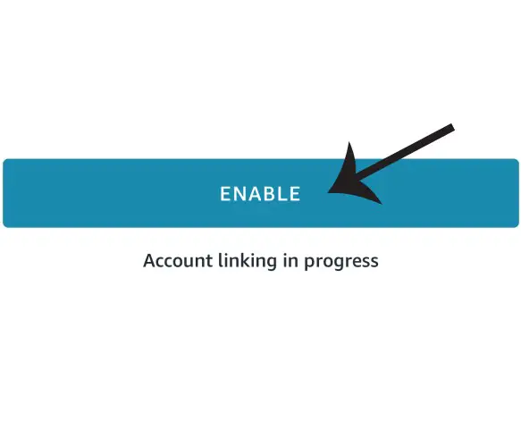 V TAC VT 2429 LED Controller - FIGURE 15
