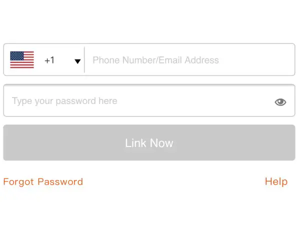 V TAC VT 2429 LED Controller - FIGURE 16