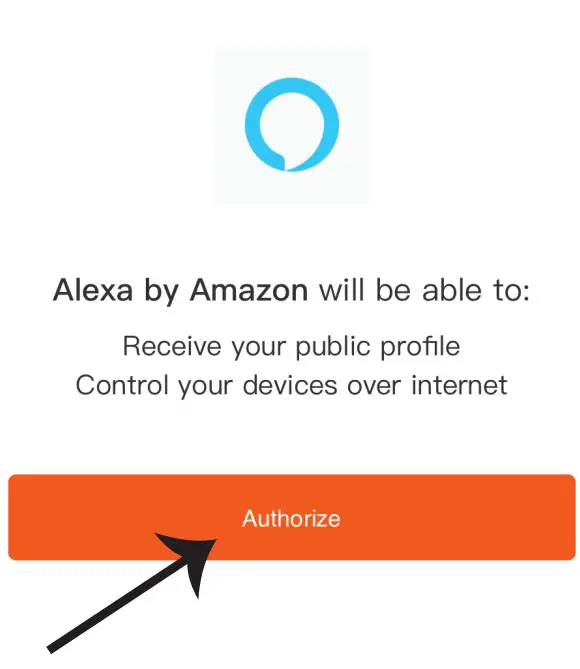V TAC VT 2429 LED Controller - FIGURE 17