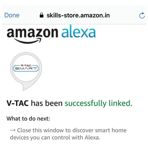 V TAC VT 2429 LED Controller - FIGURE 18