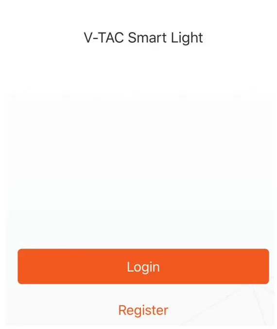 V TAC VT 2429 LED Controller - FIGURE 2