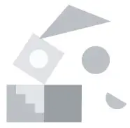 V TAC VT 2429 LED Controller - FIGURE 20