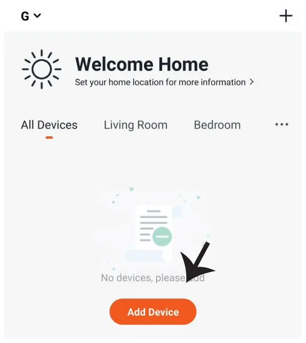V TAC VT 2429 LED Controller - FIGURE 5
