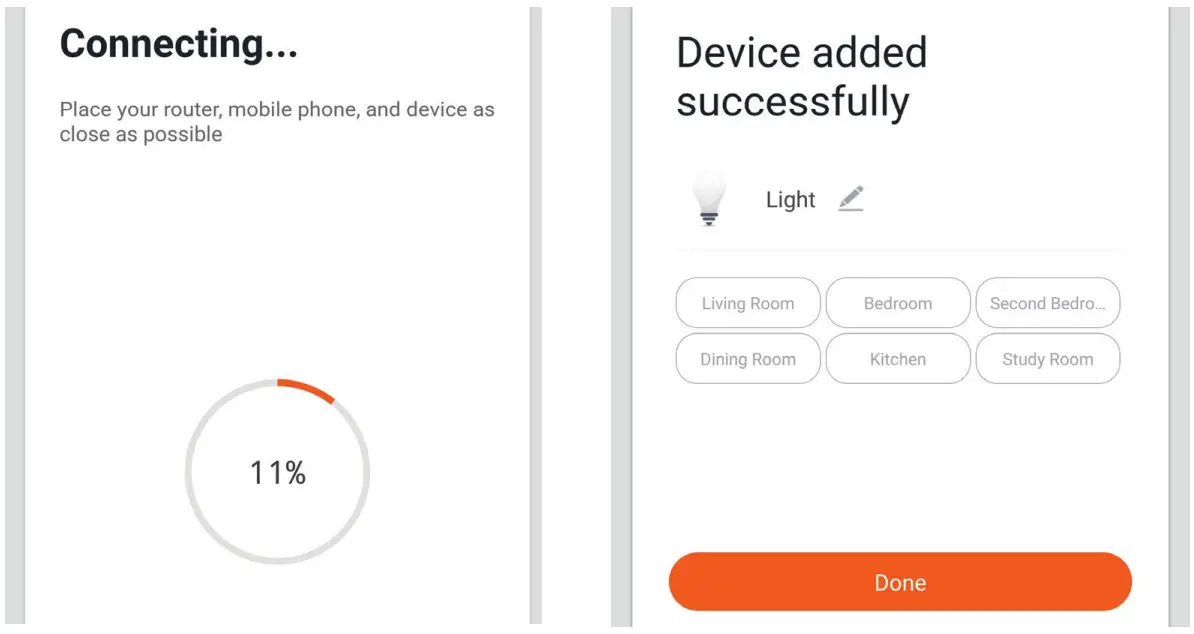 V TAC VT 2429 LED Controller - FIGURE 8