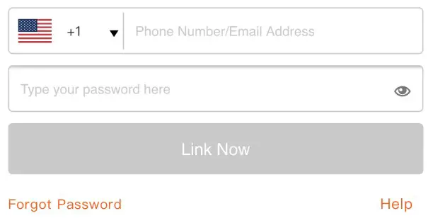 V TAC VT 2429 LED Controller - FIGURE21