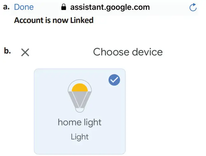 V TAC VT 2429 LED Controller - FIGURE22