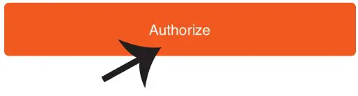 V TAC VT 2429 LED Controller - ICON7