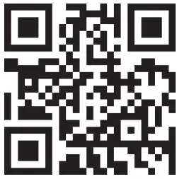 V TAC VT 2429 LED Controller - QR Code 1