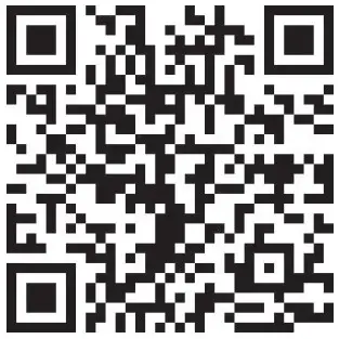 V TAC VT 2429 LED Controller - QR Code 2