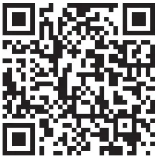 V TAC VT 2429 LED Controller - QR Code 3